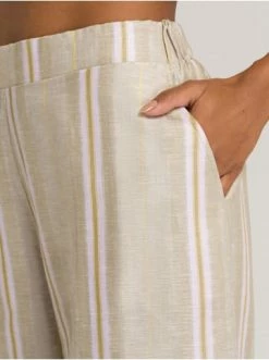 Hosen Hanro Jogginghose Urban Casuals In Affogato Stripe Günstig Kaufen 13 Hosen Hanro Jogginghose Urban Casuals In Affogato Stripe Günstig Kaufen -hanro shop hanro jogginghose urban casuals in affogato stripe 5