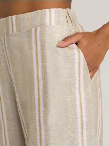 Hosen Hanro Jogginghose Urban Casuals In Affogato Stripe Günstig Kaufen 8 Hosen Hanro Jogginghose Urban Casuals In Affogato Stripe Günstig Kaufen - Image 6