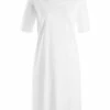 Große Größen Hanro Kurzarm Nachthemd Cotton Deluxe 90cm In Weiß Günstig Kaufen 2 Große Größen Hanro Kurzarm Nachthemd Cotton Deluxe 90cm In Weiß Günstig Kaufen -hanro shop hanro kurzarm nachthemd cotton deluxe 90cm in weiss