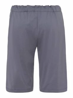Wäsche Hanro Kurze Hose Day & Night In Deep Onyx Günstig Kaufen -hanro shop hanro kurze hose day and night in deep onyx 1