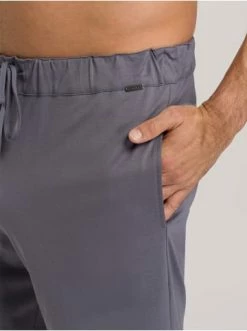 Wäsche Hanro Kurze Hose Day & Night In Deep Onyx Günstig Kaufen -hanro shop hanro kurze hose day and night in deep onyx 5