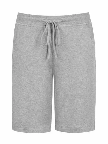 Hosen Hanro Kurze Loungehose Leisure In Grau Günstig Kaufen 3 Hosen Hanro Kurze Loungehose Leisure In Grau Günstig Kaufen