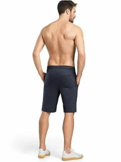 Hosen Hanro Kurze Loungehose Leisure In Schwarz Günstig Kaufen 7 Hosen Hanro Kurze Loungehose Leisure In Schwarz Günstig Kaufen -hanro shop hanro kurze loungehose leisure in schwarz 2
