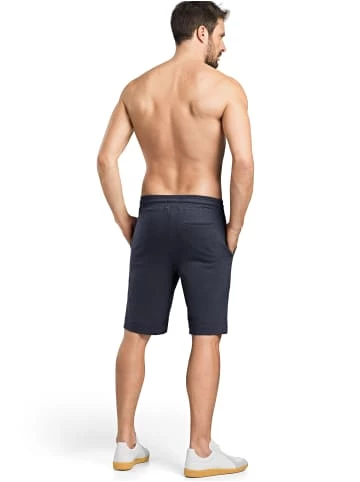 Hosen Hanro Kurze Loungehose Leisure In Schwarz Günstig Kaufen 5 Hosen Hanro Kurze Loungehose Leisure In Schwarz Günstig Kaufen - Image 3