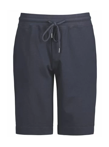 Hosen Hanro Kurze Loungehose Leisure In Schwarz Günstig Kaufen 3 Hosen Hanro Kurze Loungehose Leisure In Schwarz Günstig Kaufen