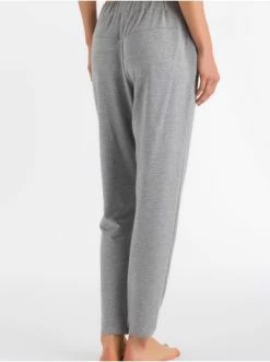 Hosen Hanro Loungehose Balance In Balance Melange Günstig Kaufen -hanro shop hanro loungehose balance in balance melange 3