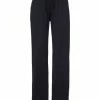 Hosen Hanro Loungehose Cotton Deluxe In Schwarz Günstig Kaufen 2 Hosen Hanro Loungehose Cotton Deluxe In Schwarz Günstig Kaufen -hanro shop hanro loungehose cotton deluxe in schwarz
