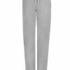 Hosen Hanro Loungehose Leisure In Grau Günstig Kaufen -hanro shop hanro loungehose leisure in grau