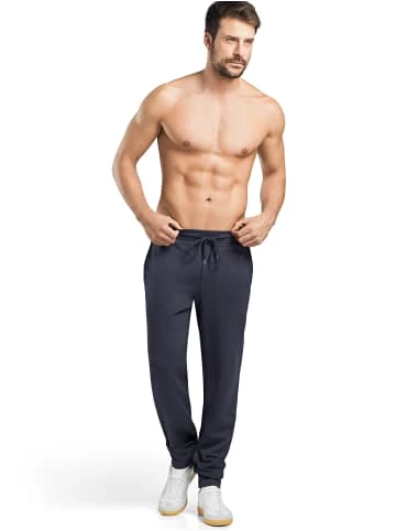 Hosen Hanro Loungehose Leisure In Schwarz Günstig Kaufen 4 Hosen Hanro Loungehose Leisure In Schwarz Günstig Kaufen - Image 2