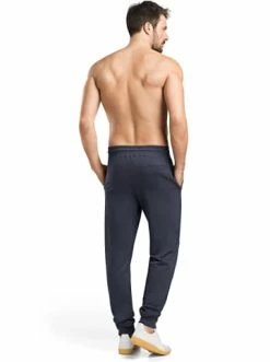 Hosen Hanro Loungehose Leisure In Schwarz Günstig Kaufen 7 Hosen Hanro Loungehose Leisure In Schwarz Günstig Kaufen -hanro shop hanro loungehose leisure in schwarz 2