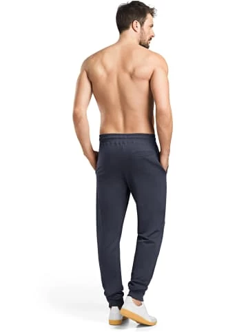 Hosen Hanro Loungehose Leisure In Schwarz Günstig Kaufen 5 Hosen Hanro Loungehose Leisure In Schwarz Günstig Kaufen - Image 3