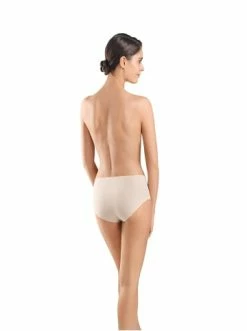 Große Größen Hanro Maxi Slip Invisible Cotton In Powder Günstig Kaufen 7 Große Größen Hanro Maxi Slip Invisible Cotton In Powder Günstig Kaufen -hanro shop hanro maxi slip invisible cotton in powder 2