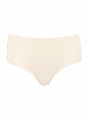 Große Größen Hanro Maxi Slip Invisible Cotton In Powder Günstig Kaufen 3 Große Größen Hanro Maxi Slip Invisible Cotton In Powder Günstig Kaufen