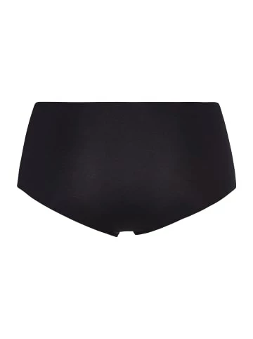 Große Größen Hanro Maxi Slip Invisible Cotton In Schwarz Günstig Kaufen 4 Große Größen Hanro Maxi Slip Invisible Cotton In Schwarz Günstig Kaufen - Image 2