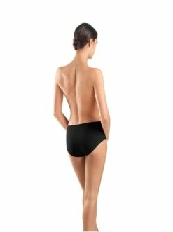 Große Größen Hanro Maxi Slip Invisible Cotton In Schwarz Günstig Kaufen 9 Große Größen Hanro Maxi Slip Invisible Cotton In Schwarz Günstig Kaufen -hanro shop hanro maxi slip invisible cotton in schwarz 3
