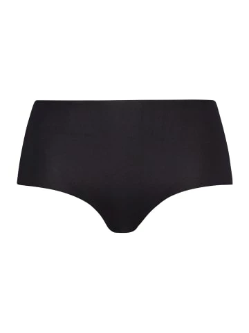 Große Größen Hanro Maxi Slip Invisible Cotton In Schwarz Günstig Kaufen 3 Große Größen Hanro Maxi Slip Invisible Cotton In Schwarz Günstig Kaufen