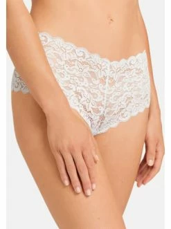 Große Größen Hanro Maxi Slip Moments In Cool Blue Günstig Kaufen 9 Große Größen Hanro Maxi Slip Moments In Cool Blue Günstig Kaufen -hanro shop hanro maxi slip moments in cool blue 2