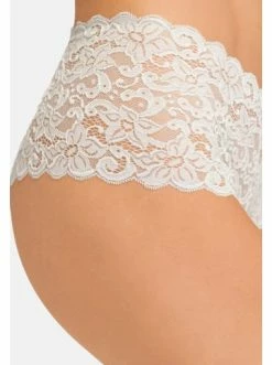 Große Größen Hanro Maxi Slip Moments In Cool Blue Günstig Kaufen 11 Große Größen Hanro Maxi Slip Moments In Cool Blue Günstig Kaufen -hanro shop hanro maxi slip moments in cool blue 4