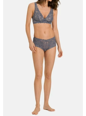 Große Größen Hanro Maxi Slip Moments In Pigeon Günstig Kaufen 4 Große Größen Hanro Maxi Slip Moments In Pigeon Günstig Kaufen - Image 2