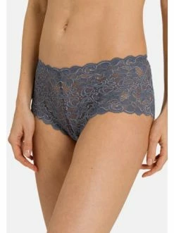 Große Größen Hanro Maxi Slip Moments In Pigeon Günstig Kaufen 9 Große Größen Hanro Maxi Slip Moments In Pigeon Günstig Kaufen -hanro shop hanro maxi slip moments in pigeon 2