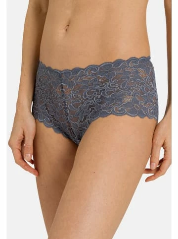 Große Größen Hanro Maxi Slip Moments In Pigeon Günstig Kaufen 5 Große Größen Hanro Maxi Slip Moments In Pigeon Günstig Kaufen - Image 3