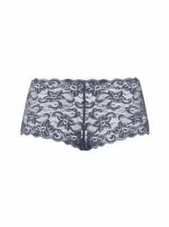 Große Größen Hanro Maxi Slip Moments In Pigeon Günstig Kaufen