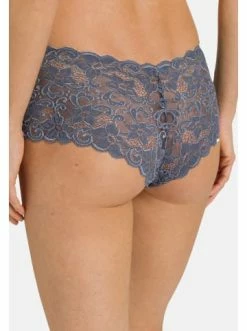 Große Größen Hanro Maxi Slip Moments In Pigeon Günstig Kaufen 10 Große Größen Hanro Maxi Slip Moments In Pigeon Günstig Kaufen -hanro shop hanro maxi slip moments in pigeon 3