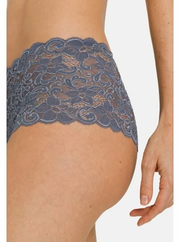 Große Größen Hanro Maxi Slip Moments In Pigeon Günstig Kaufen 7 Große Größen Hanro Maxi Slip Moments In Pigeon Günstig Kaufen - Image 5