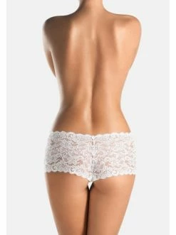 Große Größen Hanro Maxi Slip Moments In Weiß Günstig Kaufen -hanro shop hanro maxi slip moments in weiss 4