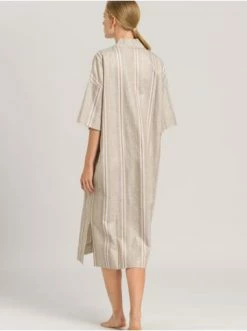 Große Größen Hanro Maxikleid Urban Casuals In Affogato Stripe Günstig Kaufen 11 Große Größen Hanro Maxikleid Urban Casuals In Affogato Stripe Günstig Kaufen -hanro shop hanro maxikleid urban casuals in affogato stripe 3