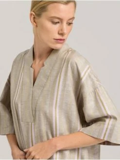 Große Größen Hanro Maxikleid Urban Casuals In Affogato Stripe Günstig Kaufen 13 Große Größen Hanro Maxikleid Urban Casuals In Affogato Stripe Günstig Kaufen -hanro shop hanro maxikleid urban casuals in affogato stripe 5