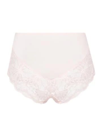 Große Größen Hanro Maxislip Mae In Bonbon Günstig Kaufen 4 Große Größen Hanro Maxislip Mae In Bonbon Günstig Kaufen - Image 2