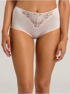 Große Größen Hanro Maxislip Mae In Bonbon Günstig Kaufen 10 Große Größen Hanro Maxislip Mae In Bonbon Günstig Kaufen -hanro shop hanro maxislip mae in bonbon 2