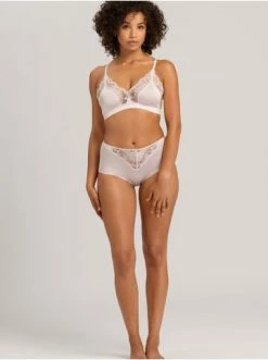 Große Größen Hanro Maxislip Mae In Bonbon Günstig Kaufen 12 Große Größen Hanro Maxislip Mae In Bonbon Günstig Kaufen -hanro shop hanro maxislip mae in bonbon 4