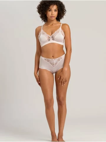 Große Größen Hanro Maxislip Mae In Bonbon Günstig Kaufen 7 Große Größen Hanro Maxislip Mae In Bonbon Günstig Kaufen - Image 5