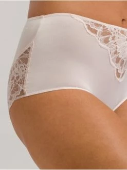 Große Größen Hanro Maxislip Mae In Bonbon Günstig Kaufen 13 Große Größen Hanro Maxislip Mae In Bonbon Günstig Kaufen -hanro shop hanro maxislip mae in bonbon 5