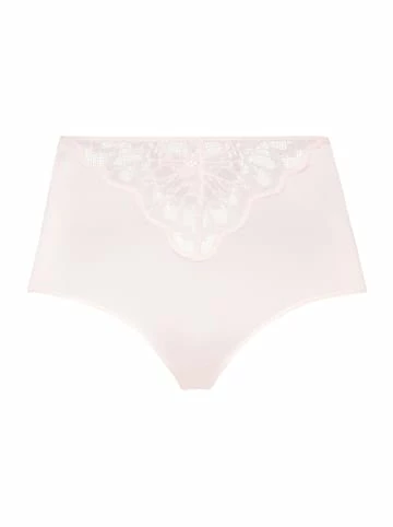 Große Größen Hanro Maxislip Mae In Bonbon Günstig Kaufen 3 Große Größen Hanro Maxislip Mae In Bonbon Günstig Kaufen