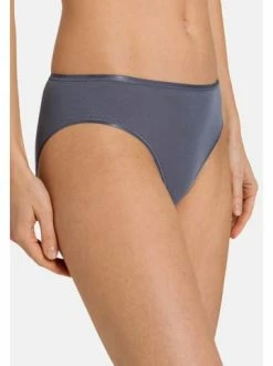 Große Größen Hanro Midi Slip Cotton Seamless In Pigeon Günstig Kaufen -hanro shop hanro midi slip cotton seamless in pigeon 2