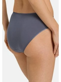 Große Größen Hanro Midi Slip Cotton Seamless In Pigeon Günstig Kaufen -hanro shop hanro midi slip cotton seamless in pigeon 3