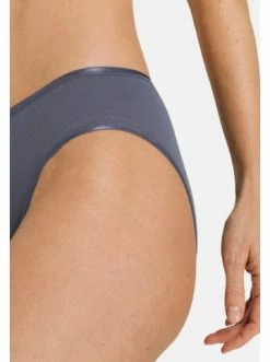 Große Größen Hanro Midi Slip Cotton Seamless In Pigeon Günstig Kaufen -hanro shop hanro midi slip cotton seamless in pigeon 4