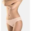 Große Größen Hanro Midi Slip Cotton Seamless In Skin Günstig Kaufen -hanro shop hanro midi slip cotton seamless in skin