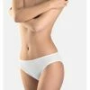 Große Größen Hanro Midi Slip Cotton Seamless In Weiß Günstig Kaufen -hanro shop hanro midi slip cotton seamless in weiss