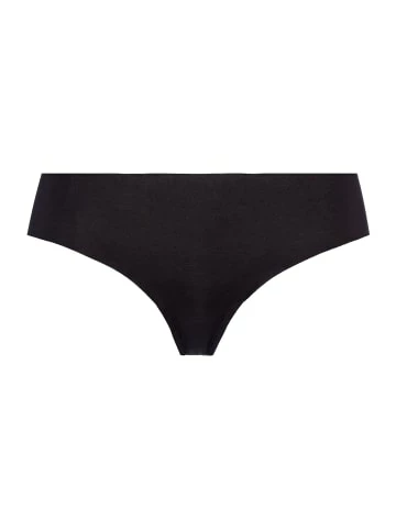 Große Größen Hanro Midi Slip Invisible Cotton In Schwarz Günstig Kaufen 3 Große Größen Hanro Midi Slip Invisible Cotton In Schwarz Günstig Kaufen