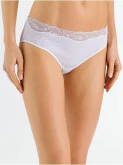 Große Größen Hanro Midi Slip Lace Delight In Weiß Günstig Kaufen 10 Große Größen Hanro Midi Slip Lace Delight In Weiß Günstig Kaufen -hanro shop hanro midi slip lace delight in weiss 2