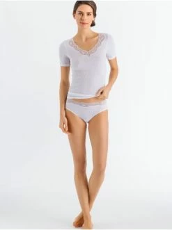 Große Größen Hanro Midi Slip Lace Delight In Weiß Günstig Kaufen 12 Große Größen Hanro Midi Slip Lace Delight In Weiß Günstig Kaufen -hanro shop hanro midi slip lace delight in weiss 4