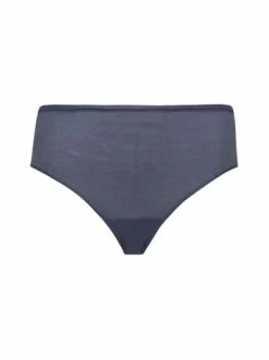 Große Größen Hanro Midi Slip Moments In Pigeon Günstig Kaufen