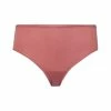 Große Größen Hanro Midi Slip Moments In Sweet Pepper Günstig Kaufen 1 Große Größen Hanro Midi Slip Moments In Sweet Pepper Günstig Kaufen -hanro shop hanro midi slip moments in sweet pepper