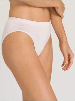 Große Größen Hanro Midi Slip Touch Feeling In Bonbon Günstig Kaufen -hanro shop hanro midi slip touch feeling in bonbon 2