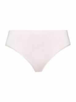 Große Größen Hanro Midi Slip Touch Feeling In Bonbon Günstig Kaufen