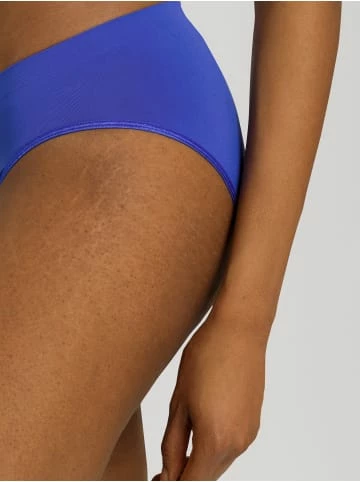 Große Größen Hanro Midi Slip Touch Feeling In Dazzling Blue Günstig Kaufen 8 Große Größen Hanro Midi Slip Touch Feeling In Dazzling Blue Günstig Kaufen - Image 6